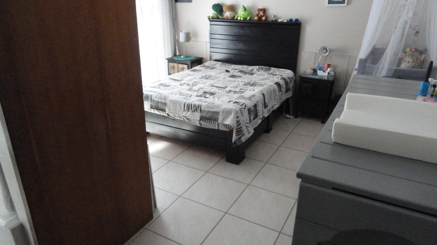 4 Bedroom Property for Sale in Potchefstroom North West